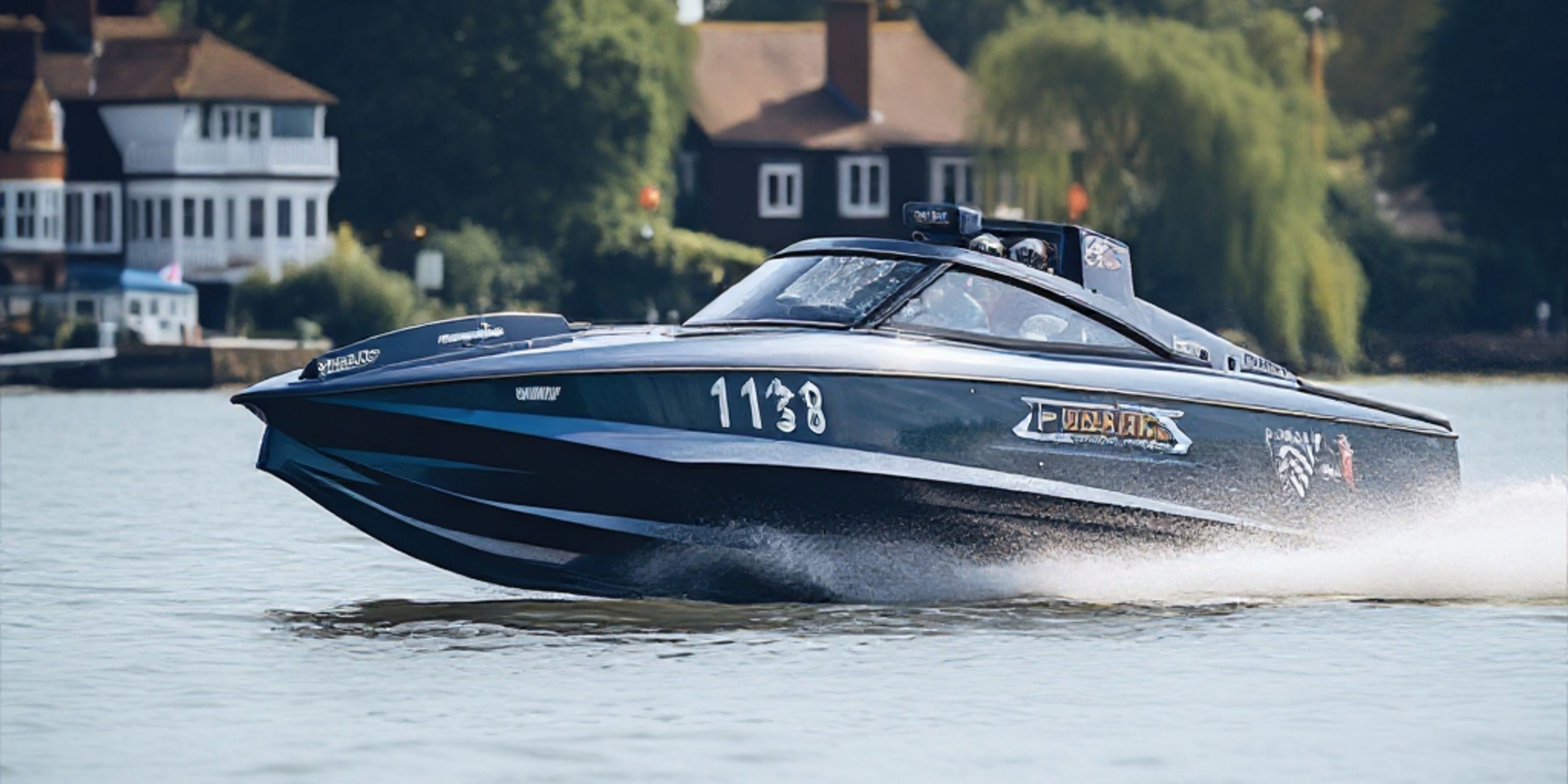 motorbåt-clubmarin.se